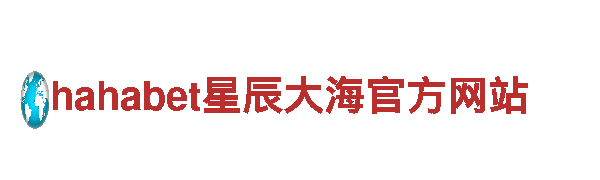 玩转2022世界杯可以买了吗，畅游广告创意世界！